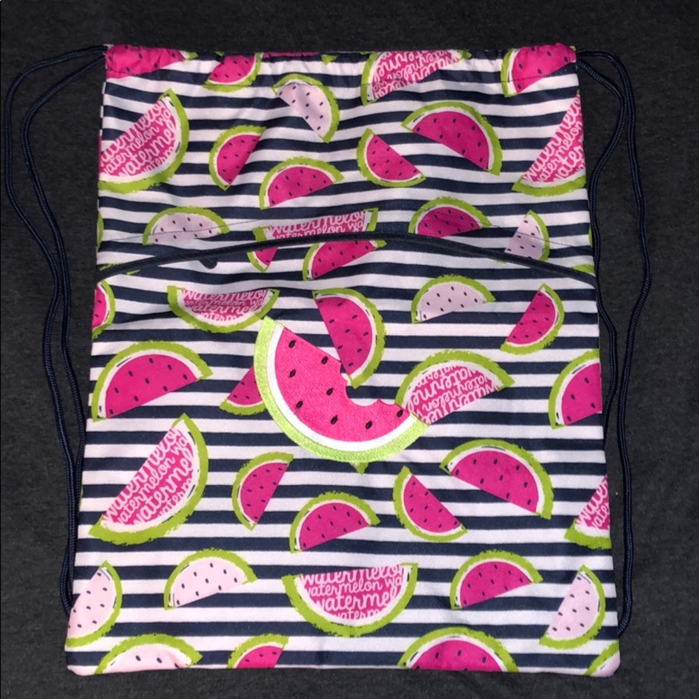 Thirty One Cool Cinch Thermal